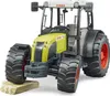BRUDER Claas Nectis 267 F, Model traktoru, 3 rok/roky, ABS Náhled obrázku produktu 13