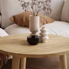 HARMONY Couchtisch - Craft Gold Eiche Farbe Produktbild-Vorschau 2