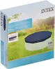 INTEX 28030 Telone di copertura per piscina a telaio Ø 305 Anteprima dell’immagine prodotto 17