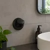 Prise encastrée rétro, indice de protection IP44, avec Voir les images du produit 7