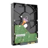 Western Digital WD2500AAKS 250GB SATA2 3,5" Náhled obrázku produktu 4