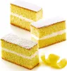 Silikomart Muffin tin Mini CAKE 12pcs 7.9cmx2.9cmx3cm Anteprima dell’immagine prodotto 2