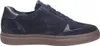 Sneaker Paul Green Damen, blau, Gr.6 Anteprima dell’immagine prodotto 5