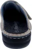 FINN COMFORT Goms Damen Hausschuhe Clog beige Filz - Größe: Produktbild-Vorschau 14