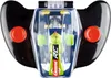 2,4GHz Mario Kart(TM) Mini RC, Yoshi (Paperbox) Produktbild-Vorschau 14