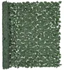 VEVOR: Valla decorativa de hiedra, 1500 x 2490 mm, muro Vista previa de la imagen del producto 2