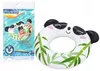 Bestway Anello da nuoto animali B36351 Anteprima dell’immagine prodotto 37