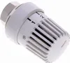 Oventrop Uni LH Thermostat M30 x 1,5, 7-28 °C Produktbild-Vorschau 14