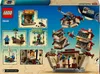 LEGO ONE PIECE - Showdown im Arlong Park - Interaktives Produktbild-Vorschau 9
