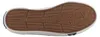 Mustang Herren Sneaker Canvas Slipper im Denim-Look Produktbild-Vorschau 4