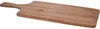 Tagliere con manico, legno di acacia, lunghezza: 550 mm, Anteprima dell’immagine prodotto 5