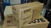 Extra High Capacity - Schwarz - Original - Tonerpatrone - Produktbild-Vorschau 6