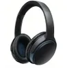 Kopfband + Ohrpolster for Bose QuietComfort QC35 QC15 QC45 Produktbild-Vorschau 6