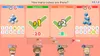 Big Brain Academy: Brain vs Brain  (SWITCH) Náhled obrázku produktu 5