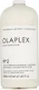 Olaplex No.2 Bond Perfector 2000 ml Náhled obrázku produktu 2