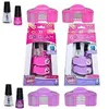 Spin Master 18987 Cool Maker Go Glam Nails Fashion Pack, 1 Produktbild-Vorschau 1