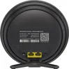 Telekom Speed Home WLAN schwarz Náhľad obrázku produktu 7