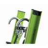 Echelle simple SumoStance Little Giant 2x8nombre de Voir les images du produit 3
