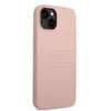 Guess Guhcp14Lpsasbpi Iphone 14 Pro 6.1 Ružový/Ružový Náhľad obrázku produktu 19