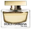 Dolce & Gabbana The One Gold Edp 75Ml Náhled obrázku produktu 7