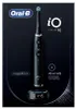 Elektryczna szczoteczka do zbw Oral-B Io Series 10 - Cosmic Podgląd zdjęcia produktu 3