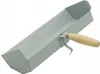 Betonkelle Ytong FEINZ - 365 mm - für präzises Arbeiten - Produktbild-Vorschau 1