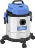 Güde Nass- und Trockensauger GNTS 12L - 1200W - Edelstahl Produktbild-Vorschau 2