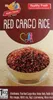 [ 1kg ] GOLDEN PHOENIX Roter Reis / Thai Red Cargo Rice Produktbild-Vorschau 6