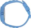 Ice-Watch 019146 ICE generation lotus S Uhr Damenuhr Produktbild-Vorschau 8