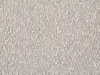 BELIANI Dekokissen 2er Set Beige Stoffbezug mit Füllung Produktbild-Vorschau 8