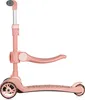 Lionelo Franky 2in1 Kinder Laufrad bis 20 kg Balance Roller Produktbild-Vorschau 19