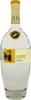 Scheibel Kirsche 700ml 43% Vol. Produktbild-Vorschau 3
