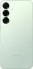 Samsung Galaxy S25+ 256GB Mint Produktbild-Vorschau 5