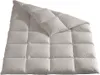 Häussling Königstraum kołdra puchowa zimowa 135x200 cm | Podgląd zdjęcia produktu 2