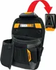 Toughbuilt - kleine Tasche für Zange, Messer und Produktbild-Vorschau 1