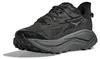Schoenen Hoka One One Challenger 8 Wide 1168719DBCKT Productafbeelding-voorbeeld 3