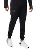 Under Armour Sportstyle Jogger 001 Black L Produktbild-Vorschau 23