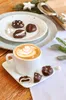 Stampo per caffè in grani Tescoma DELICIA Anteprima dell’immagine prodotto 5