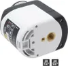 Laserliner SmartLine-Laser G360, 30 m, 0,3 mm/m, 4°, 515 Produktbild-Vorschau 2