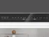 Siemens iQ500 KI96NADC0, 290 l, NoFrost-Funktion Produktbild-Vorschau 2