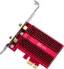 TP-Link Archer TX3000E - Netzwerkadapter - PCIe - Bluetooth Produktbild-Vorschau 21