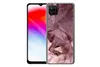 MuchoWow® Handyhülle Schutzhülle Hülle für Samsung Galaxy Produktbild-Vorschau 2