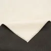 Luxus Super Soft Hochflor Langflor Teppich Silky Creme, Produktbild-Vorschau 3