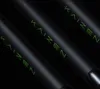 Korda Kaizen Green Rod 12ft / 3,60 m / 3,5lbs Produktbild-Vorschau 2