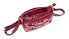 Oilily Schultertasche Umhängetasche Xena Shoulder Bag Produktbild-Vorschau 4