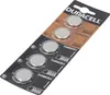 5x Duracell DL2025, CR2025 2er Blister 3 Volt Lithium Produktbild-Vorschau 7