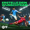 EA SPORTS FC 25 PS5-Spiel Produktbild-Vorschau 12