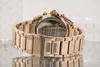 Tommy Hilfiger orologio da donna al quarzo 1782558 Anteprima dell’immagine prodotto 8