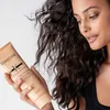 Kérastase - Essentieller Feuchtigkeits-Conditioner Curl Produktbild-Vorschau 2