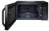 Mf.28l.combi.900w.grill.6puiss.minut. - Samsung Voir les images du produit 3